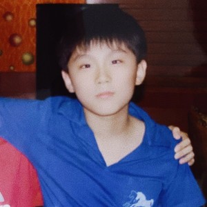 高小哲哲资料,高小哲哲最新歌曲,高小哲哲MV视频,高小哲哲音乐专辑,高小哲哲好听的歌