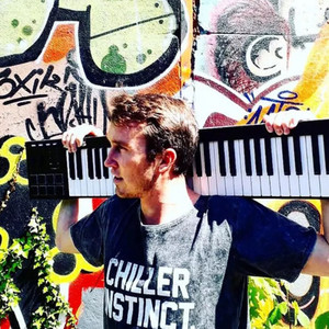 Chyl资料,Chyl最新歌曲,ChylMV视频,Chyl音乐专辑,Chyl好听的歌