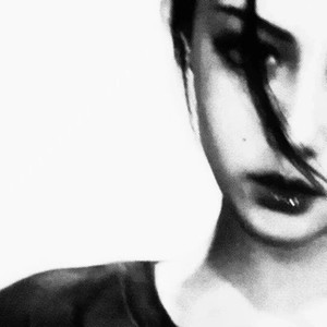 Delevin资料,Delevin最新歌曲,DelevinMV视频,Delevin音乐专辑,Delevin好听的歌