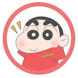 谈恋爱