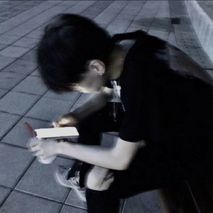 江左星资料,江左星最新歌曲,江左星MV视频,江左星音乐专辑,江左星好听的歌