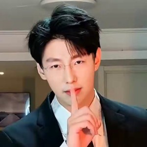 海阔天空资料,海阔天空最新歌曲,海阔天空MV视频,海阔天空音乐专辑,海阔天空好听的歌