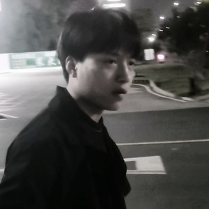 BM碧志资料,BM碧志最新歌曲,BM碧志MV视频,BM碧志音乐专辑,BM碧志好听的歌