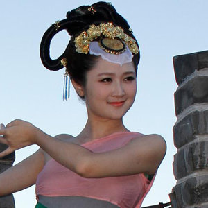 克克朗琴资料,克克朗琴最新歌曲,克克朗琴MV视频,克克朗琴音乐专辑,克克朗琴好听的歌