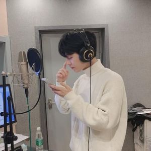 昼阳资料,昼阳最新歌曲,昼阳MV视频,昼阳音乐专辑,昼阳好听的歌