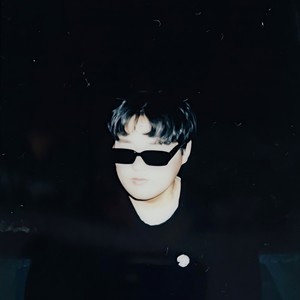 Andy White资料,Andy White最新歌曲,Andy WhiteMV视频,Andy White音乐专辑,Andy White好听的歌