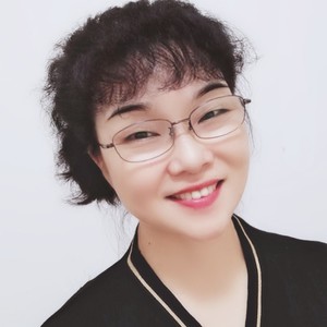 雪地野草资料,雪地野草最新歌曲,雪地野草MV视频,雪地野草音乐专辑,雪地野草好听的歌