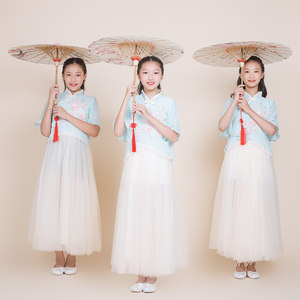 陈紫怡资料,陈紫怡最新歌曲,陈紫怡MV视频,陈紫怡音乐专辑,陈紫怡好听的歌