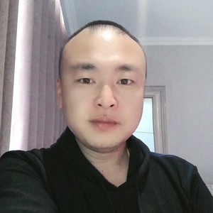 一休歌资料,一休歌最新歌曲,一休歌MV视频,一休歌音乐专辑,一休歌好听的歌