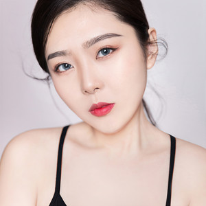 阿冉资料,阿冉最新歌曲,阿冉MV视频,阿冉音乐专辑,阿冉好听的歌