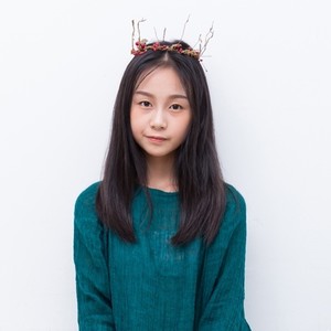 刘乐瑶资料,刘乐瑶最新歌曲,刘乐瑶MV视频,刘乐瑶音乐专辑,刘乐瑶好听的歌