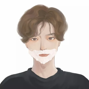 王梓安资料,王梓安最新歌曲,王梓安MV视频,王梓安音乐专辑,王梓安好听的歌