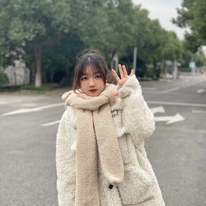 鱼籽同学资料,鱼籽同学最新歌曲,鱼籽同学MV视频,鱼籽同学音乐专辑,鱼籽同学好听的歌