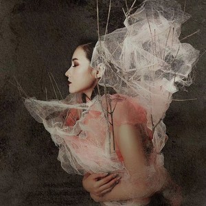 吉蓓Peggy资料,吉蓓Peggy最新歌曲,吉蓓PeggyMV视频,吉蓓Peggy音乐专辑,吉蓓Peggy好听的歌