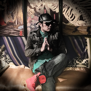 MCMZ资料,MCMZ最新歌曲,MCMZMV视频,MCMZ音乐专辑,MCMZ好听的歌