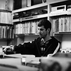 DJ Brace资料,DJ Brace最新歌曲,DJ BraceMV视频,DJ Brace音乐专辑,DJ Brace好听的歌