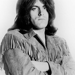 Tommy James