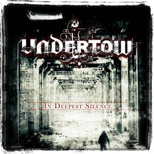 Undertow资料,Undertow最新歌曲,UndertowMV视频,Undertow音乐专辑,Undertow好听的歌