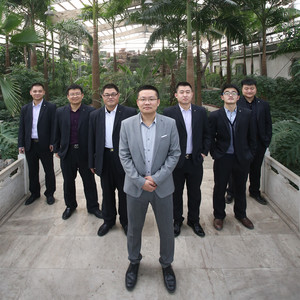 山东宽力资料,山东宽力最新歌曲,山东宽力MV视频,山东宽力音乐专辑,山东宽力好听的歌