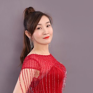 姜纯宇资料,姜纯宇最新歌曲,姜纯宇MV视频,姜纯宇音乐专辑,姜纯宇好听的歌