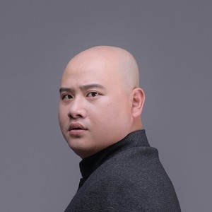 孙建弘资料,孙建弘最新歌曲,孙建弘MV视频,孙建弘音乐专辑,孙建弘好听的歌