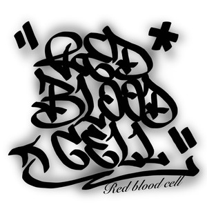 Red blood cell资料,Red blood cell最新歌曲,Red blood cellMV视频,Red blood cell音乐专辑,Red blood cell好听的歌