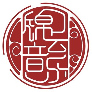 锦云原创音乐团队资料,锦云原创音乐团队最新歌曲,锦云原创音乐团队MV视频,锦云原创音乐团队音乐专辑,锦云原创音乐团队好听的歌