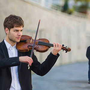 Jonas Zschenderlein资料,Jonas Zschenderlein最新歌曲,Jonas ZschenderleinMV视频,Jonas Zschenderlein音乐专辑,Jonas Zschenderlein好听的歌