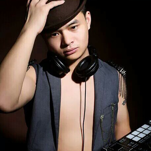 江西阿K资料,江西阿K最新歌曲,江西阿KMV视频,江西阿K音乐专辑,江西阿K好听的歌