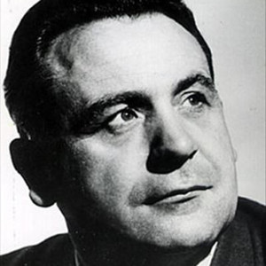 Kurt Eichhorn资料,Kurt Eichhorn最新歌曲,Kurt EichhornMV视频,Kurt Eichhorn音乐专辑,Kurt Eichhorn好听的歌