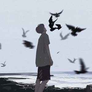 耿一超资料,耿一超最新歌曲,耿一超MV视频,耿一超音乐专辑,耿一超好听的歌