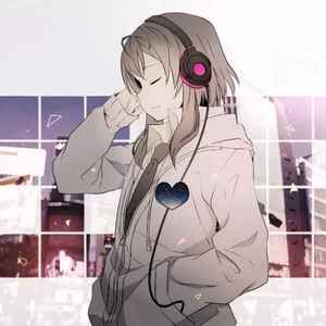 音律姬资料,音律姬最新歌曲,音律姬MV视频,音律姬音乐专辑,音律姬好听的歌