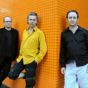 The Necks资料,The Necks最新歌曲,The NecksMV视频,The Necks音乐专辑,The Necks好听的歌