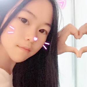 XINN资料,XINN最新歌曲,XINNMV视频,XINN音乐专辑,XINN好听的歌