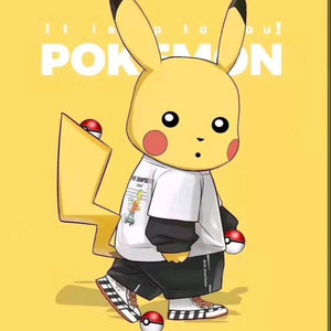 杨晔资料,杨晔最新歌曲,杨晔MV视频,杨晔音乐专辑,杨晔好听的歌