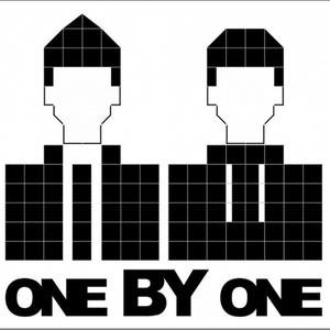 oneBYone资料,oneBYone最新歌曲,oneBYoneMV视频,oneBYone音乐专辑,oneBYone好听的歌