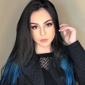 Bella Angel资料,Bella Angel最新歌曲,Bella AngelMV视频,Bella Angel音乐专辑,Bella Angel好听的歌