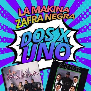 Zafra Negra资料,Zafra Negra最新歌曲,Zafra NegraMV视频,Zafra Negra音乐专辑,Zafra Negra好听的歌