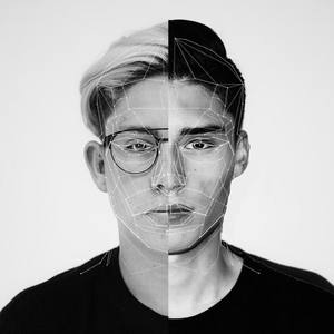 Project Dogma资料,Project Dogma最新歌曲,Project DogmaMV视频,Project Dogma音乐专辑,Project Dogma好听的歌