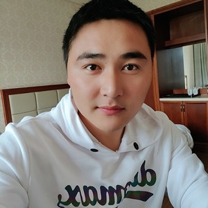 你是否会像我一样