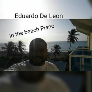 Eduardo De Leon