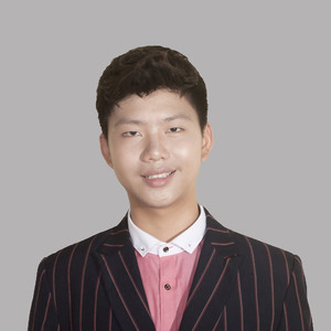 郭小平资料,郭小平最新歌曲,郭小平MV视频,郭小平音乐专辑,郭小平好听的歌