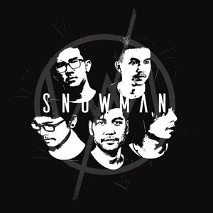 Snowman资料,Snowman最新歌曲,SnowmanMV视频,Snowman音乐专辑,Snowman好听的歌