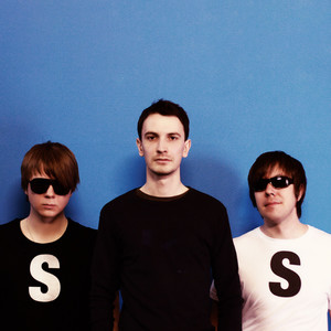 Punk TV资料,Punk TV最新歌曲,Punk TVMV视频,Punk TV音乐专辑,Punk TV好听的歌