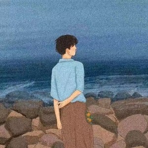 轩名资料,轩名最新歌曲,轩名MV视频,轩名音乐专辑,轩名好听的歌