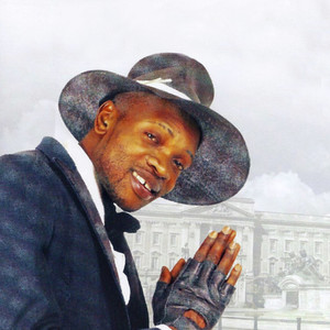 Christian Lima资料,Christian Lima最新歌曲,Christian LimaMV视频,Christian Lima音乐专辑,Christian Lima好听的歌