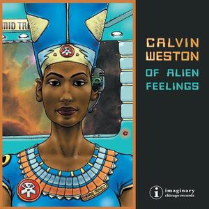 Grant Calvin Weston资料,Grant Calvin Weston最新歌曲,Grant Calvin WestonMV视频,Grant Calvin Weston音乐专辑,Grant Calvin Weston好听的歌