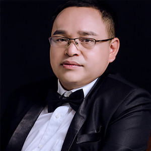 郑德显资料,郑德显最新歌曲,郑德显MV视频,郑德显音乐专辑,郑德显好听的歌