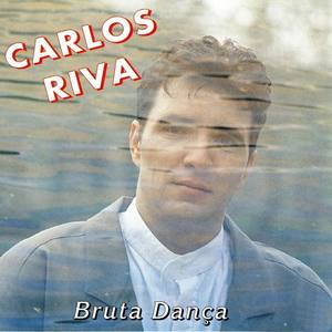 Carlos Riva资料,Carlos Riva最新歌曲,Carlos RivaMV视频,Carlos Riva音乐专辑,Carlos Riva好听的歌