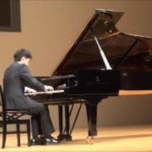 森下弘生 (もりした ひろき)资料,森下弘生 (もりした ひろき)最新歌曲,森下弘生 (もりした ひろき)MV视频,森下弘生 (もりした ひろき)音乐专辑,森下弘生 (もりした ひろき)好听的歌